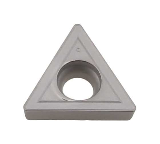 Изображение товара Пластина для точения TCMT110204 MT LF90 DESKAR 00-00047897