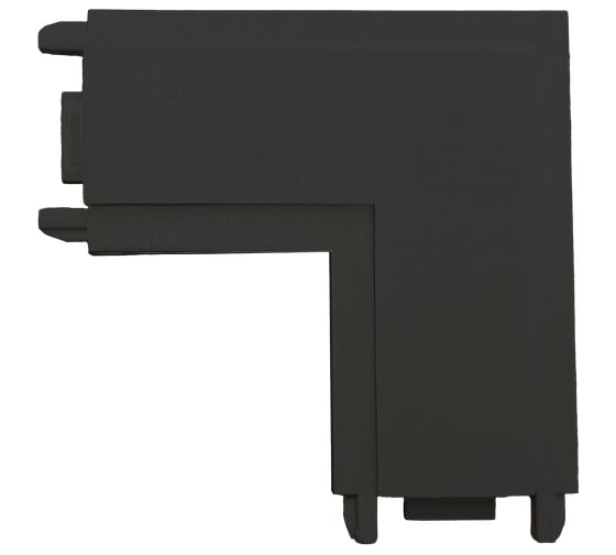 Изображение товара Соединитель для шинопровода Wertmark WTH WTH.L5.60.L10