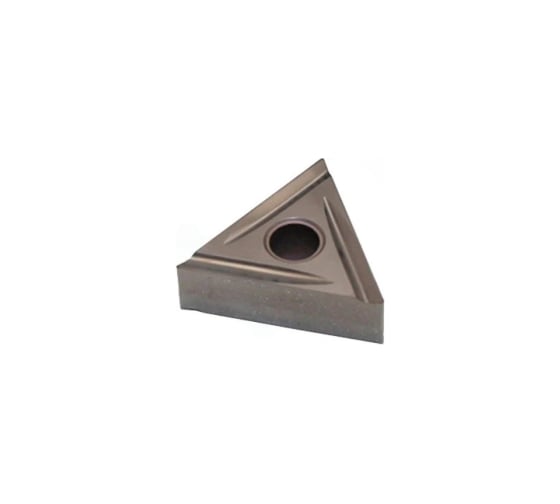 Изображение товара Пластина для точения TNGG160402L-C LF90 DESKAR 00-00047898