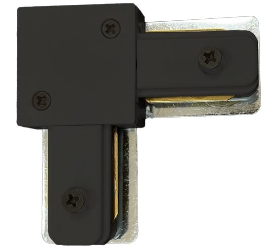 Изображение товара Соединитель для шинопровода Wertmark WTE WTE.L5.60.L10