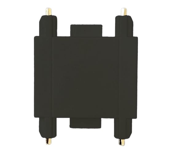 Изображение товара Соединитель для шинопровода Wertmark WTH WTH.L5.60.I10