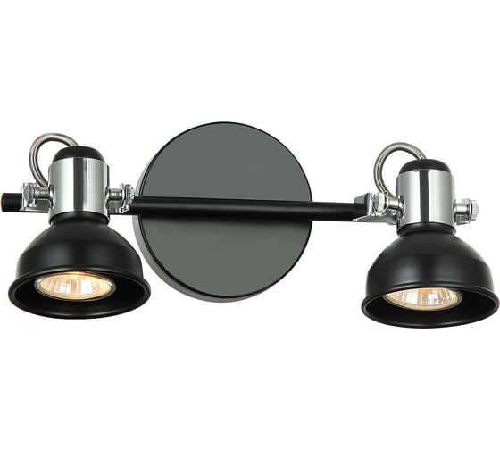 Изображение товара Спот IMEX SP.031-72-08