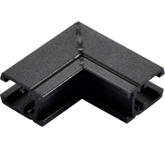 Изображение товара Соединитель для шинопровода Wertmark WTL WTL.L5.60.Y00