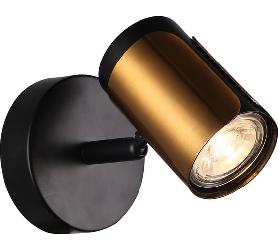 Изображение товара Спот IMEX SP.033-11-52