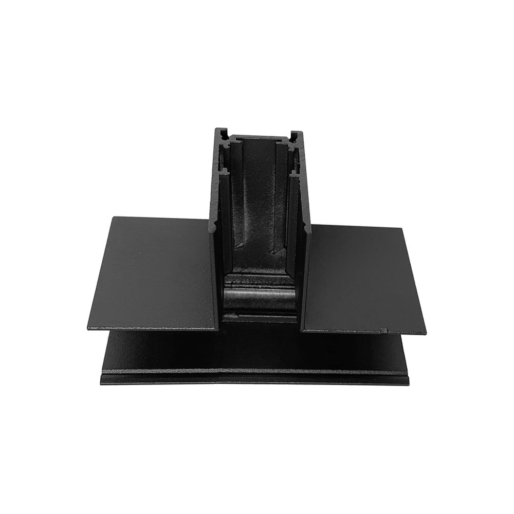 Изображение товара Соединитель для шинопровода Wertmark WTG WTG.L5.60.T00