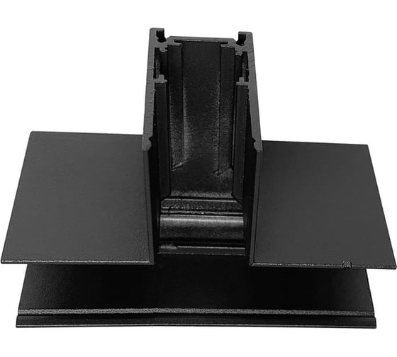 Изображение товара Соединитель для шинопровода Wertmark WTG WTG.L5.60.T00