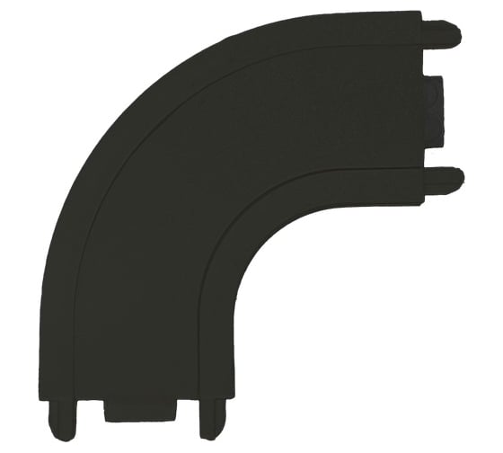 Изображение товара Соединитель для шинопровода Wertmark WTH WTH.L5.60.C10
