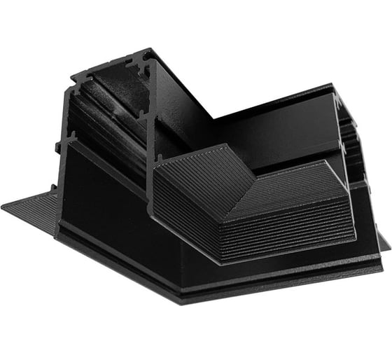 Изображение товара Соединитель для шинопровода Wertmark WTG WTG.L0.60.L00