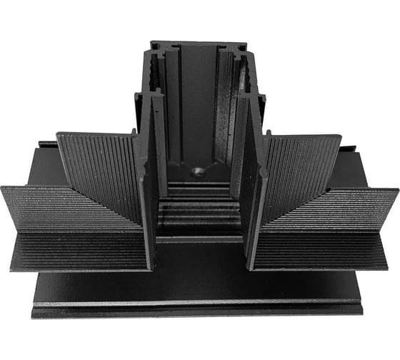 Изображение товара Соединитель для шинопровода Wertmark WTG WTG.L0.60.T00