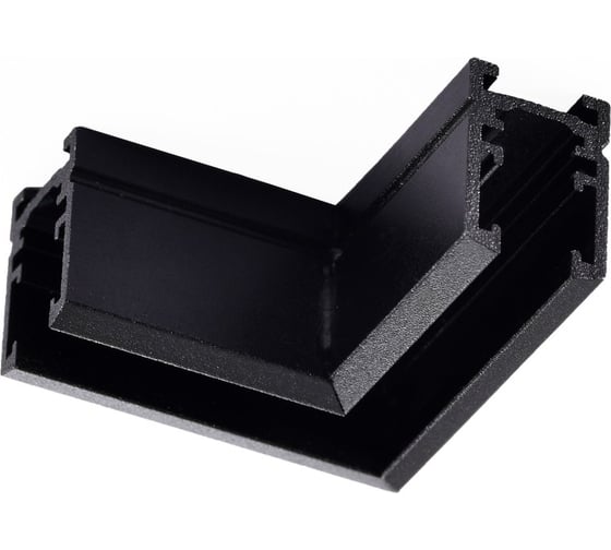 Изображение товара Соединитель для шинопровода Wertmark WTL WTL.L5.60.L00