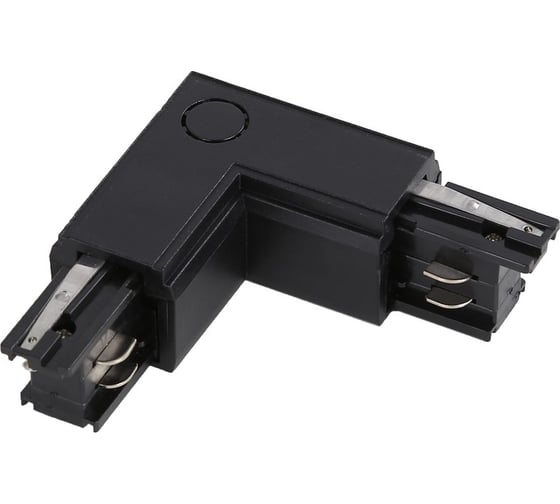 Изображение товара Соединитель для шинопровода Wertmark WTF WTF.L5.60.L10