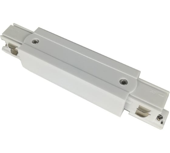 Изображение товара Соединитель для шинопровода Wertmark WTF WTF.L5.00.I10