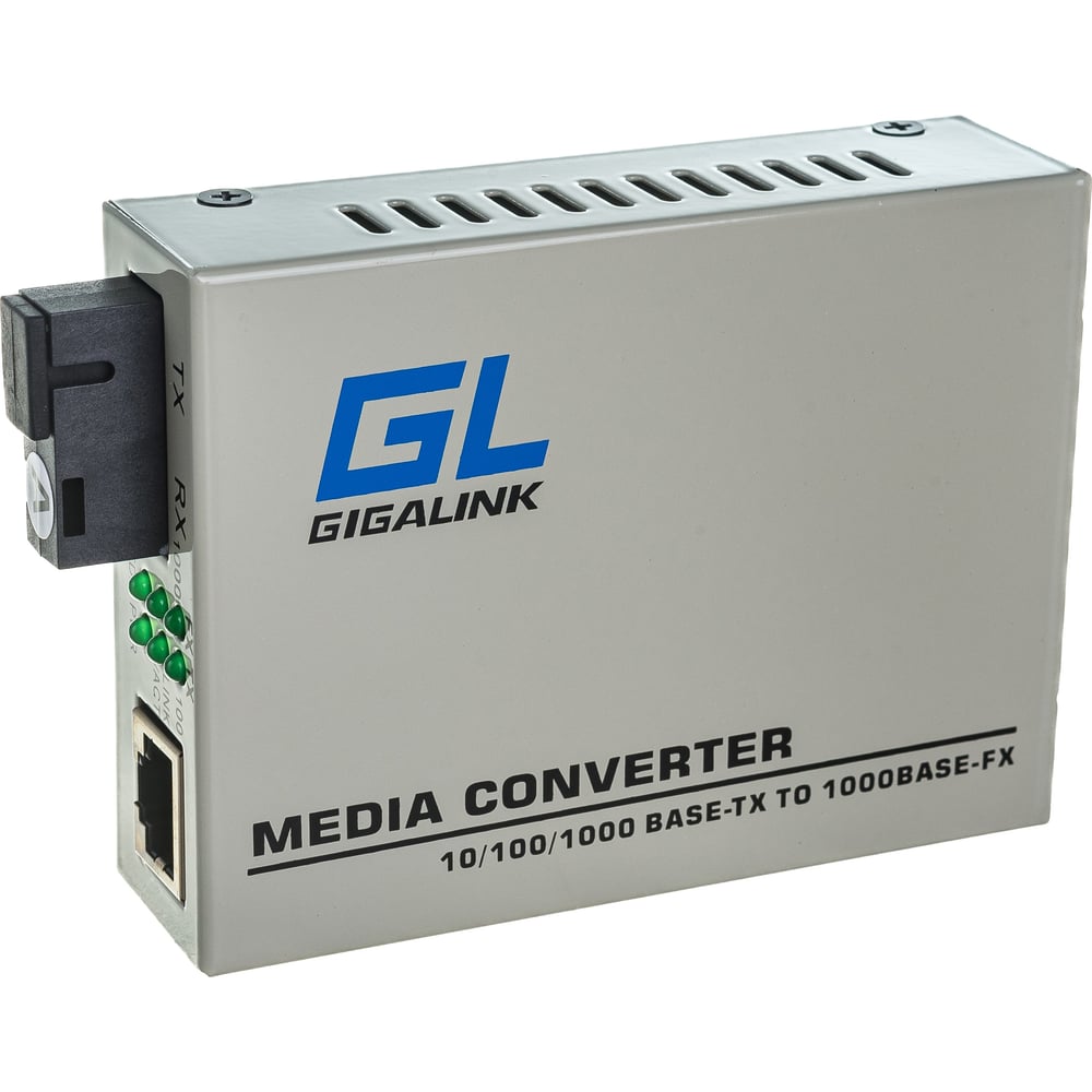 Конвертер Gigalink видеорегистратор artway av 407 wi fi super fast 1920x1080 170° режим парковки