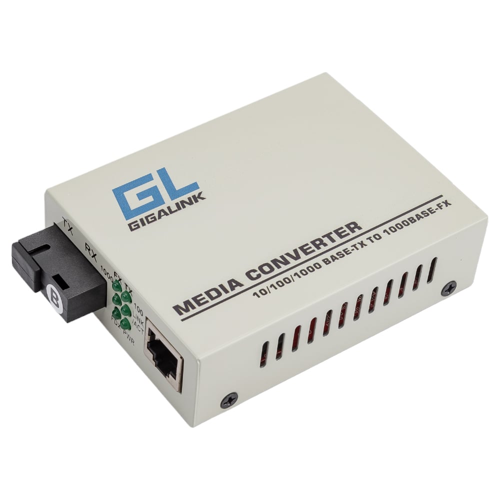 Конвертер Gigalink коммутатор tenda s16 16 портов ethernet 10 100 мбит сек ieee 802 3 10base t 802 3u 100base tx 802 3x flow control s16