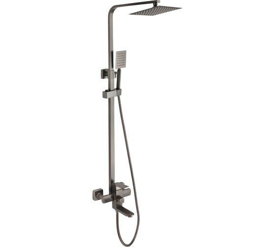 Изображение товара Душевая стойка Fmark FS8145Q