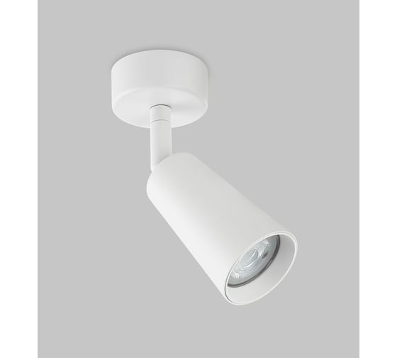 Изображение товара Спот IMEX DALS IL.0005.4901-WH