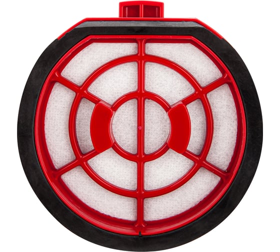 Изображение товара Фильтр HEPA 4260-1BR для пылесоса R4260 BRAYER BR4260-1