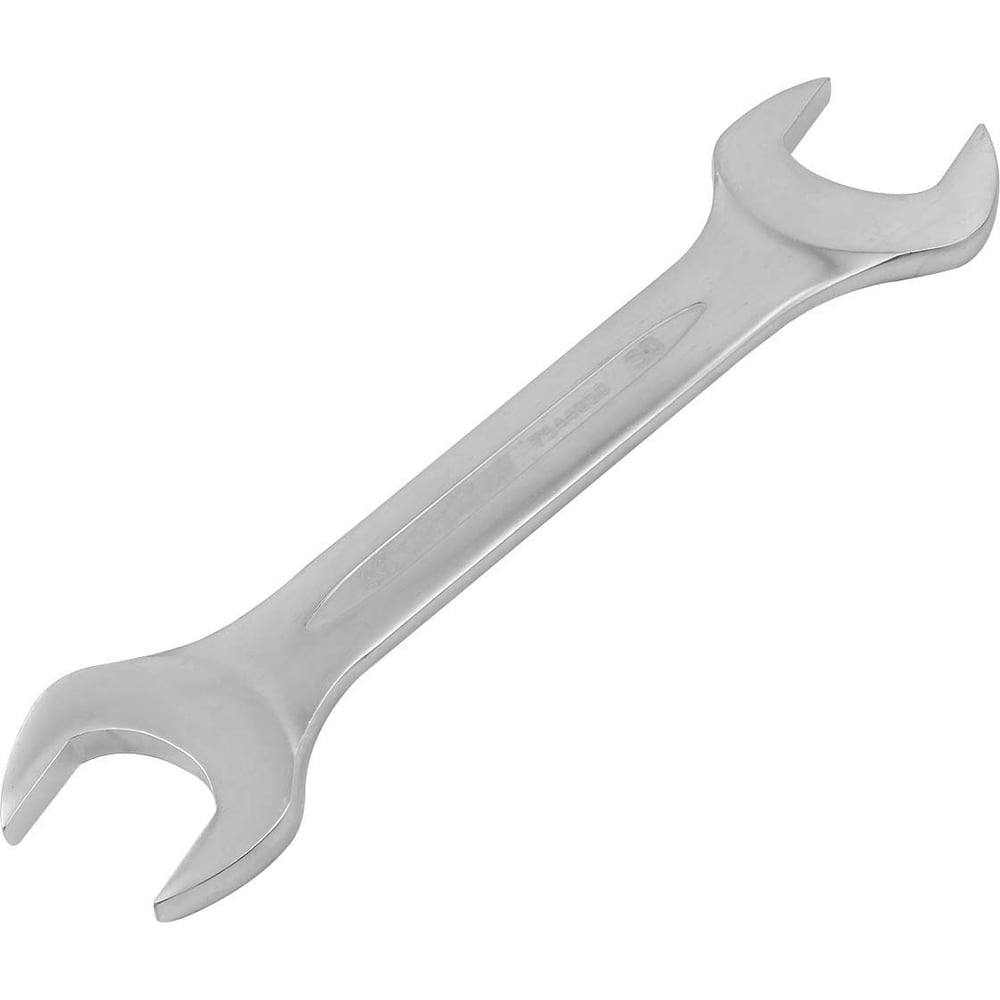 Изображение товара Ключ рожковый Rockforce 46x50мм RF-7544650 полупрофессиональный инструмент