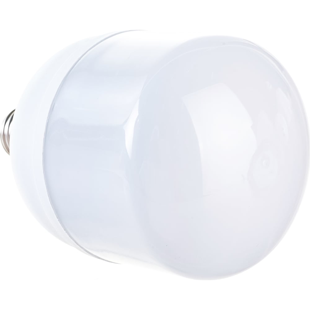 Светодиодная лампа Фарлайт лампа светодиодная eglo t100 e27 220 240 в 4 вт декоративная 120 лм теплый белый свет фиолетовый