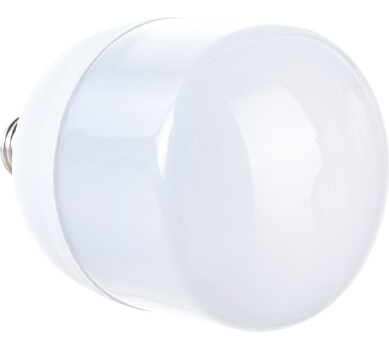 Изображение товара Светодиодная лампа Фарлайт Т100 30Вт 4000К Е27 FAR000164