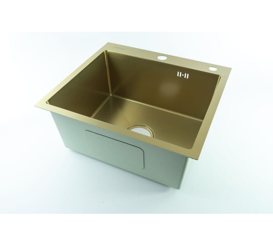 Изображение товара Мойки для кухни Fmark FSC5045C