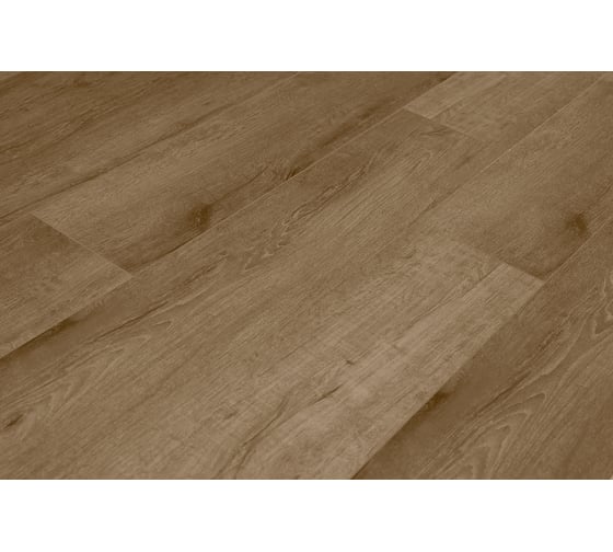 Изображение товара Кварцвиниловый ламинат LINDERWOOD QUARTZ 43 класс LQ – 07 – Сивас УТ-00104787