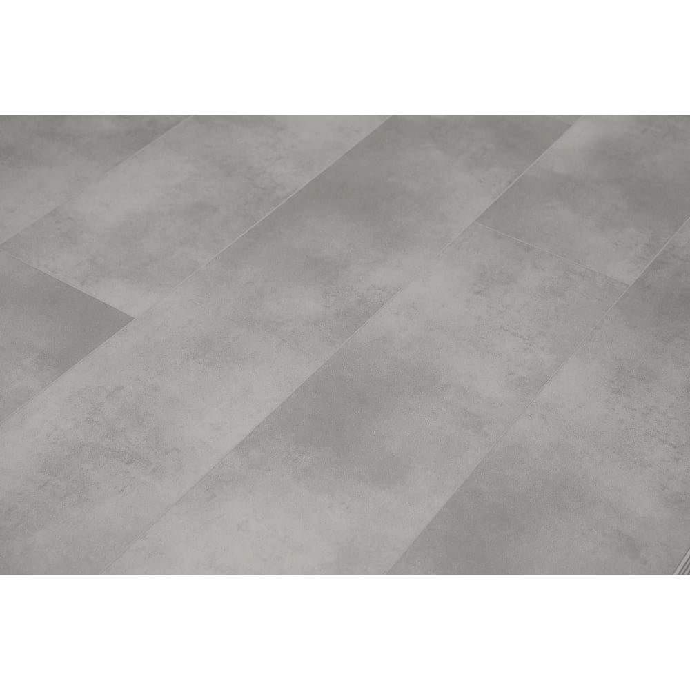 Изображение товара Кварцвиниловый ламинат LINDERWOOD QUARTZ 43 класс LQ - 08 - Сиде