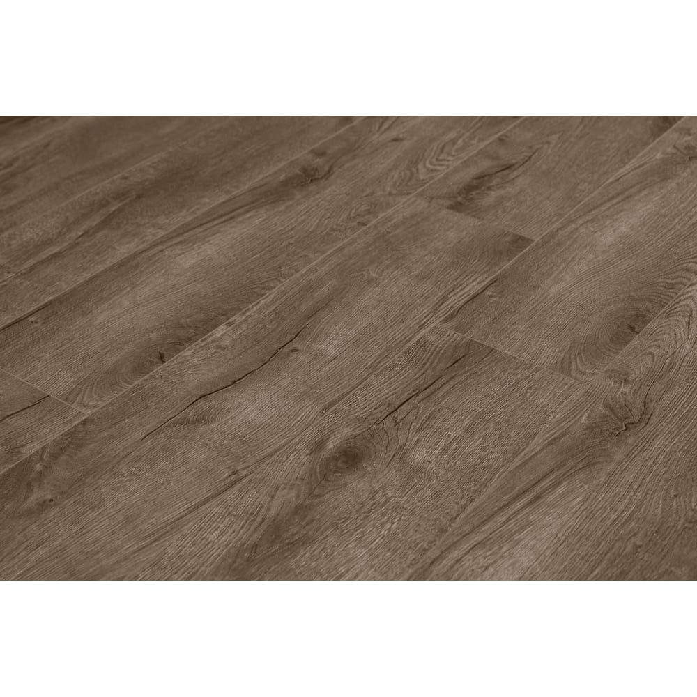 Изображение товара Кварцвиниловый ламинат LINDERWOOD QUARTZ 43 класс Ризе для дома и офиса