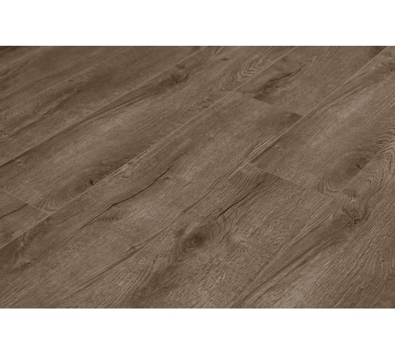 Изображение товара Кварцвиниловый ламинат LINDERWOOD QUARTZ 43 класс LQ – 06 – Ризе УТ-00104786