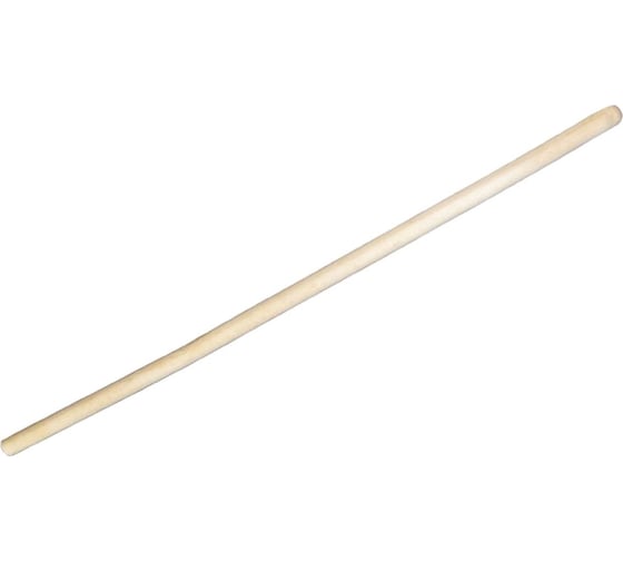 Изображение товара Черенок для лопаты 40 мм в/с ЛЕТО 5535