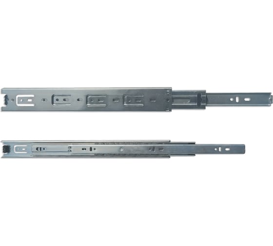 Изображение товара Направляющие шариковые Mont Blanc 42/300 упак. 2 00-00016302