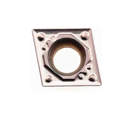 Изображение товара Пластина для точения CCMT09T304 HQ LF90 DESKAR 00-00047888