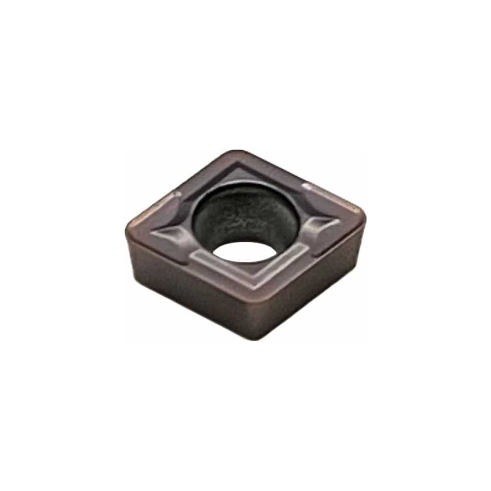 Изображение товара Пластина для точения CCMT09T308 LF9218 DESKAR 00-00047890