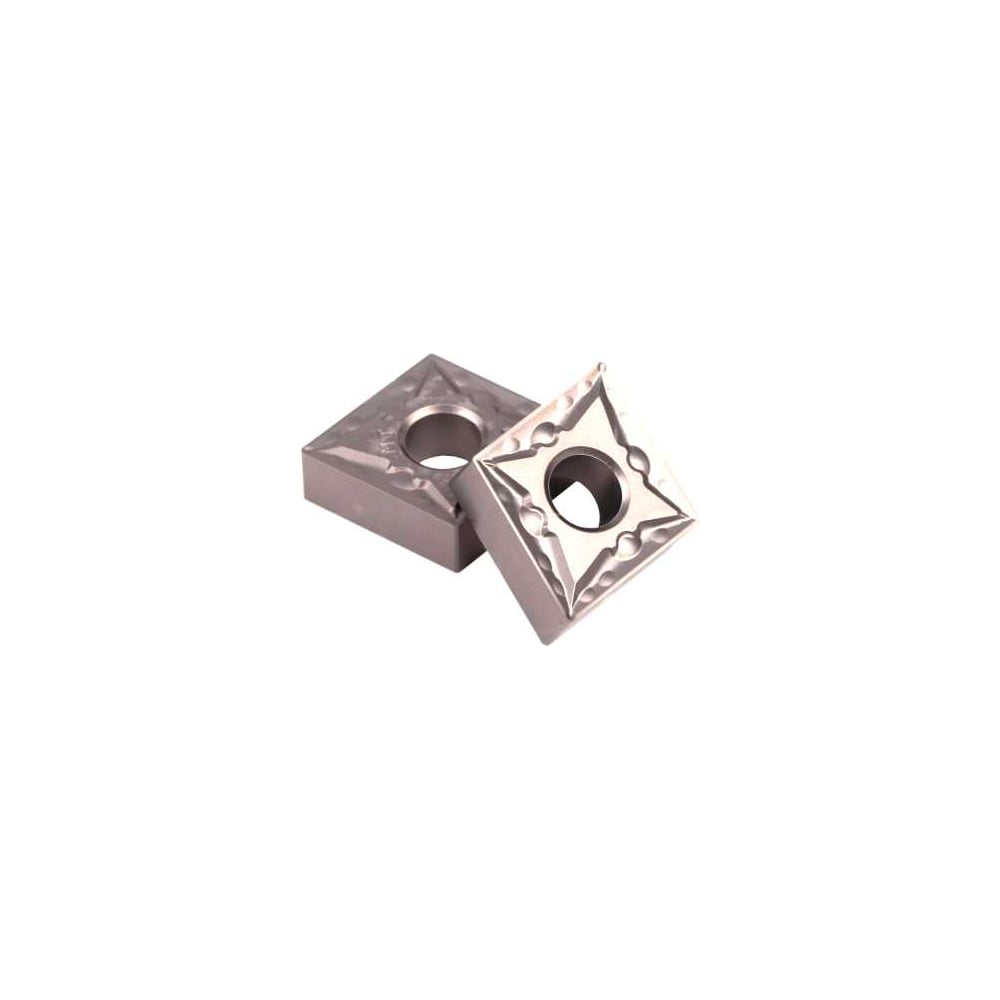 Изображение товара Пластина для точения CNMG120404 MT LF90 DESKAR 00-00047891