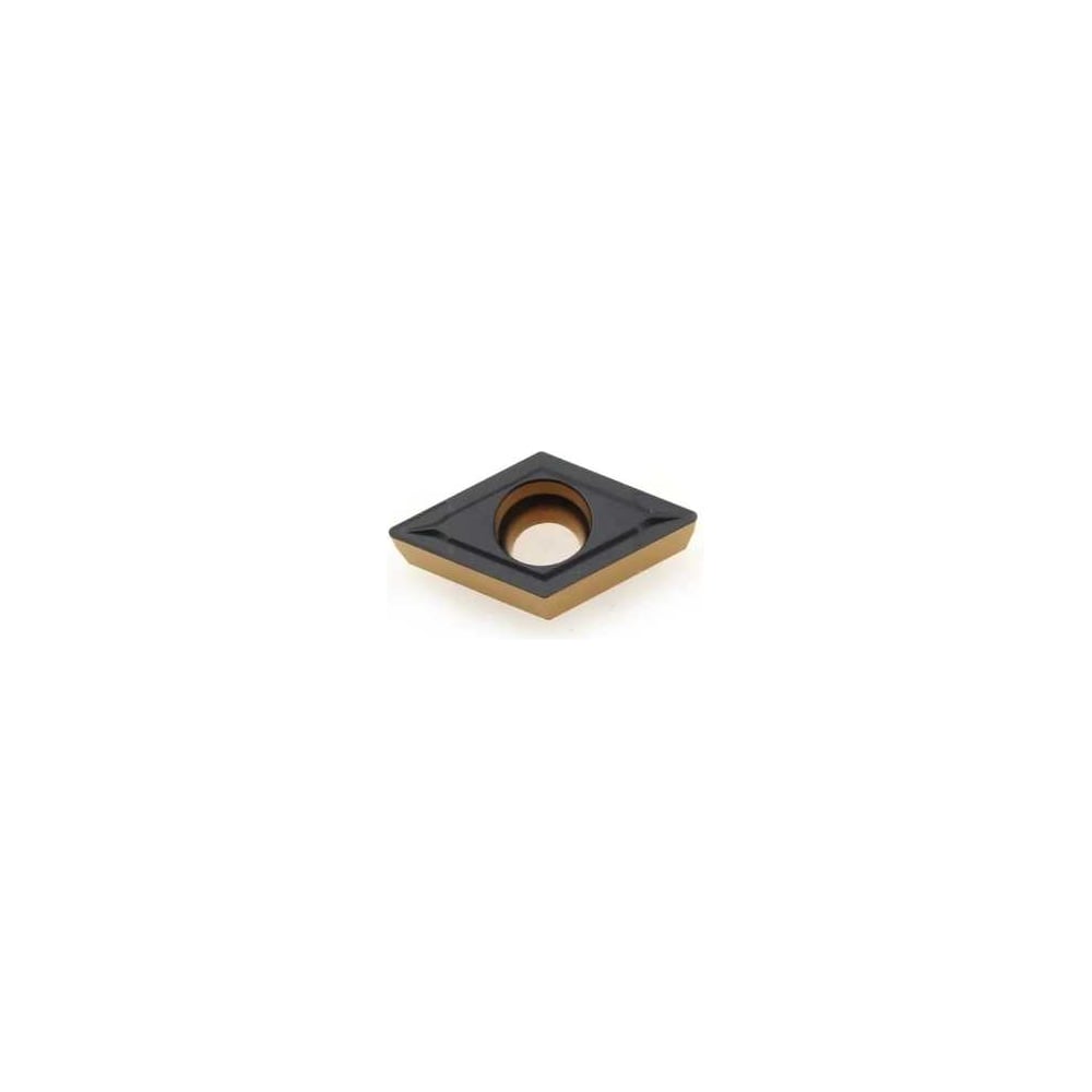 Изображение товара Пластина для точения DCMT11T304 LF9218 DESKAR 00-00047892
