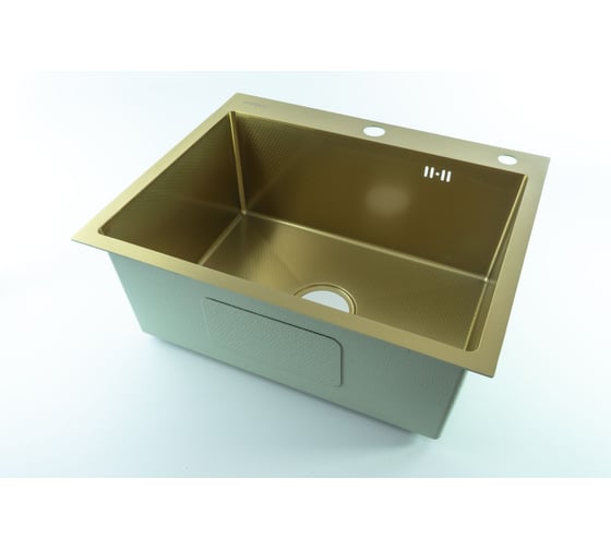 Изображение товара Мойки для кухни Fmark FSC5545C