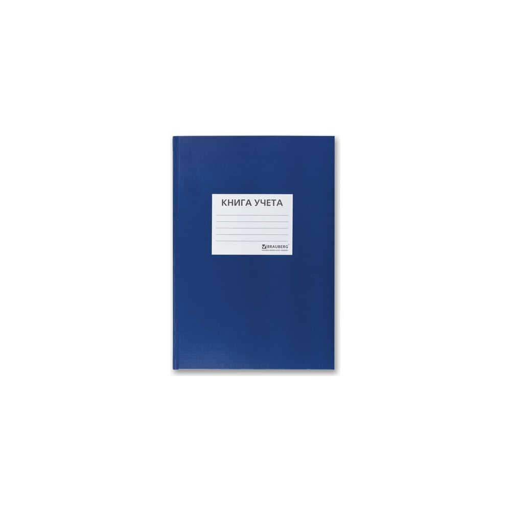Книга учета BRAUBERG дневник универсальный для 1 11 классов 48 листов velvet твердая обложка искусственная кожа термотиснение ляссе блок 70 г м2 голубой