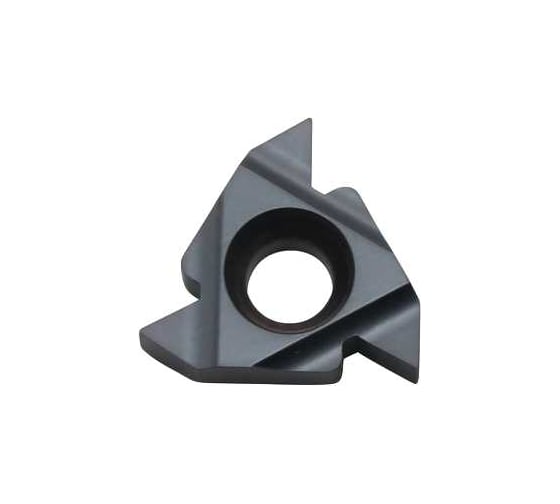 Изображение товара Пластина резьбовая 16ER A55 LDA DESKAR 00-00021204