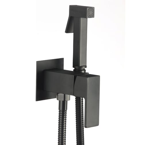 Изображение товара Смеситель для биде Savol S-FXQ008H