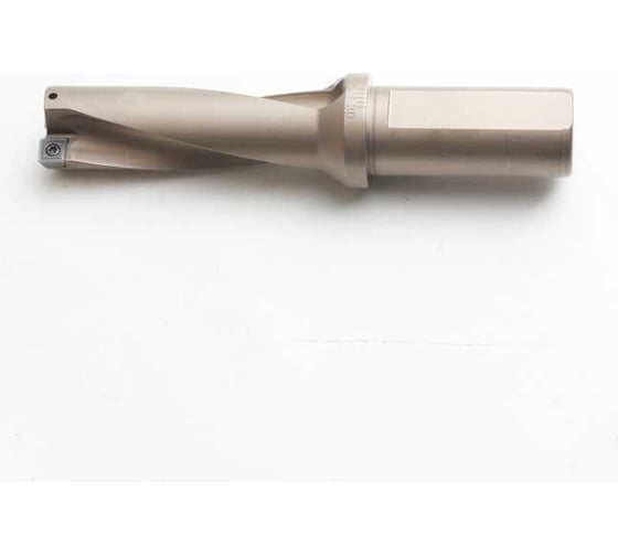 Изображение товара Корпусное сверло C25-3D18-57SP06 DESKAR 00-00025794