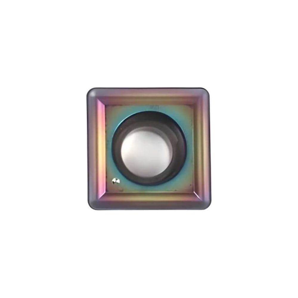 Изображение товара Пластина для сверла SPMG050204-TG TF618 DESKAR 00-00046297