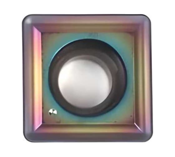 Изображение товара Пластина для сверла SPMG050204-TG TF618 DESKAR 00-00046297