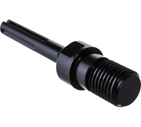 Изображение товара Адаптер для перфоратора с SDS-max на 1-1/4" UNC REKON 014007