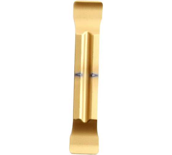 Изображение товара Пластина отрезная, канавочная MGMN500 JH LF6028 DESKAR 00-00021794