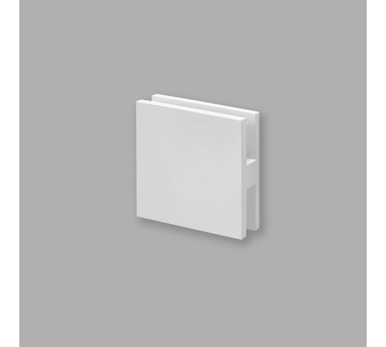 Изображение товара Подсветка для лестниц IMEX PASO IL.0013.3007-WH