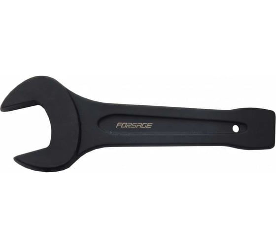 Изображение товара Рожковый ключ Forsage ударный односторонний 32мм F-79132(19204)