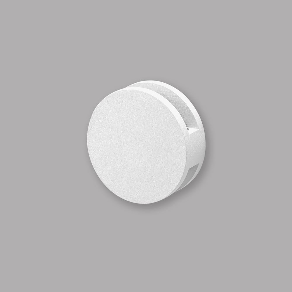 Изображение товара Подсветка для лестниц IMEX PASO IL.0013.3006-WH