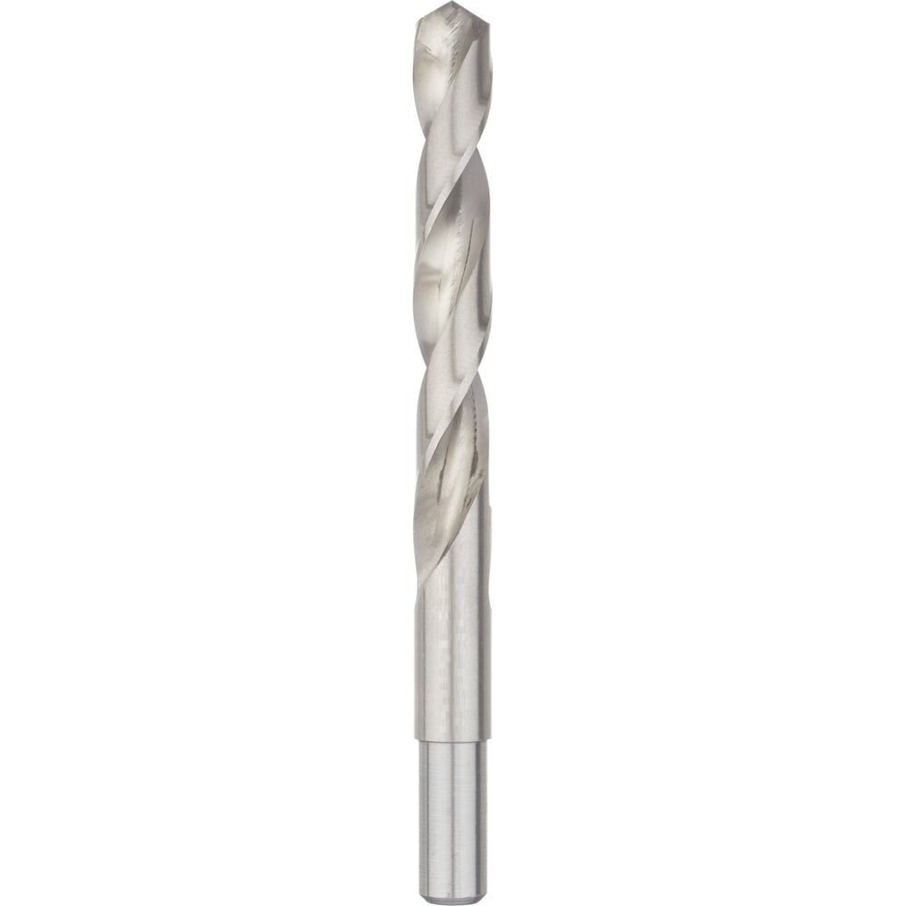 Изображение товара Сверло по металлу 24 мм R6M5 DIN 338 №1860 Профоснастка