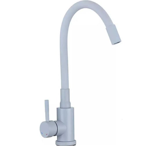 Изображение товара Смеситель для кухонной мойки Savol S-3002Q-04