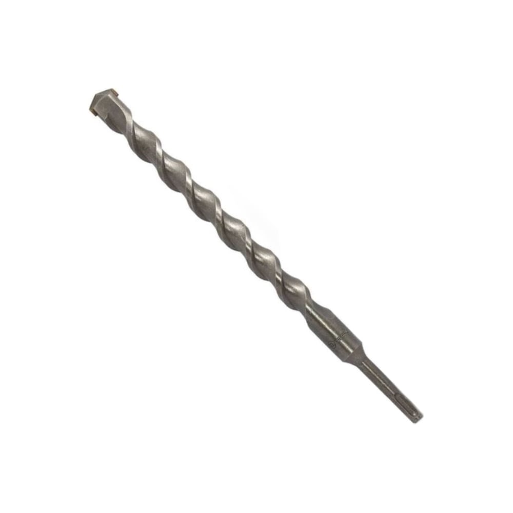 Изображение товара Бур SDS-plus 8х310 мм Makita D-66640 для бетона кирпича и камня